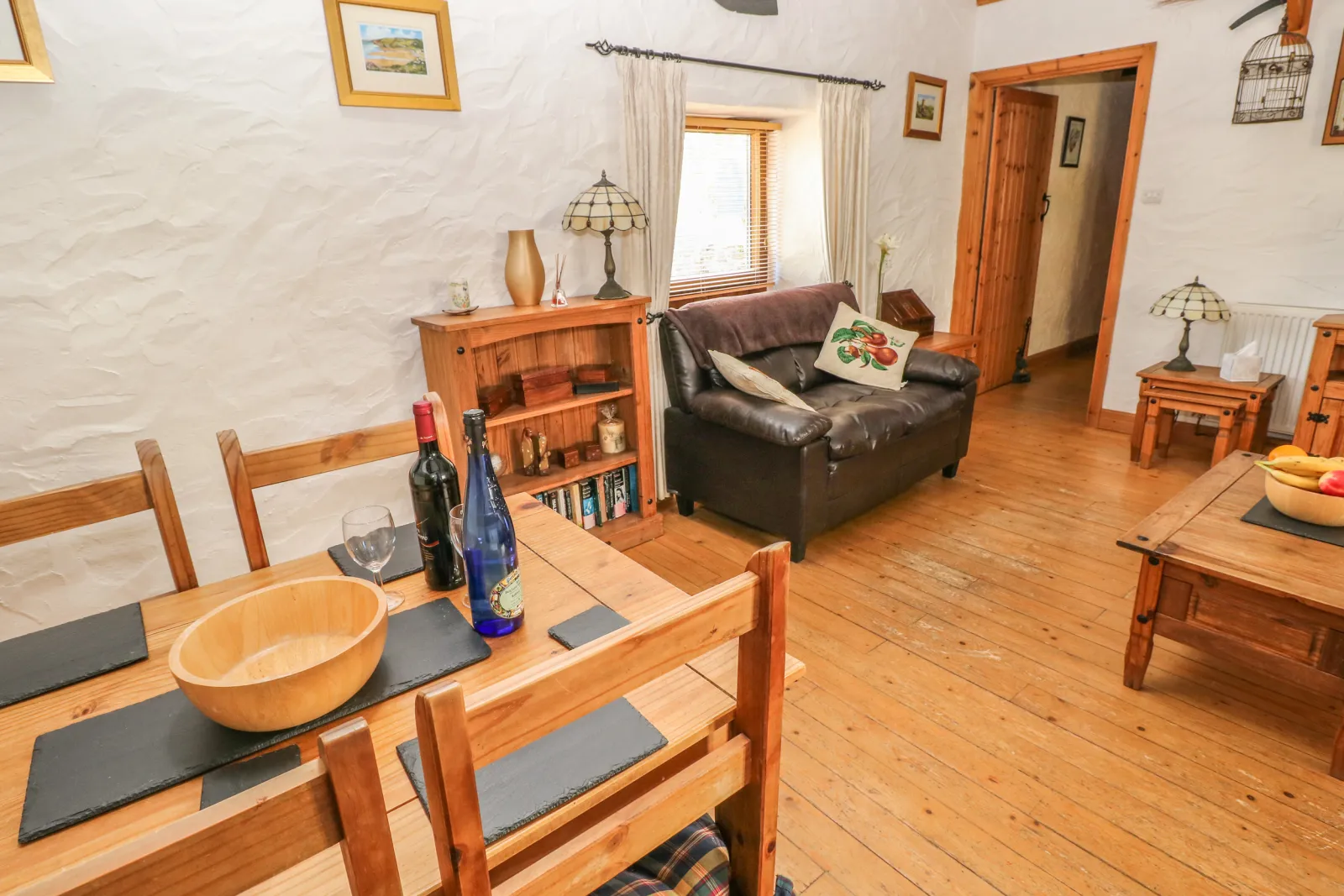 Property image 2 for SC997061