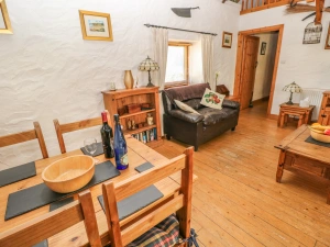 Property image 2 for SC997061
