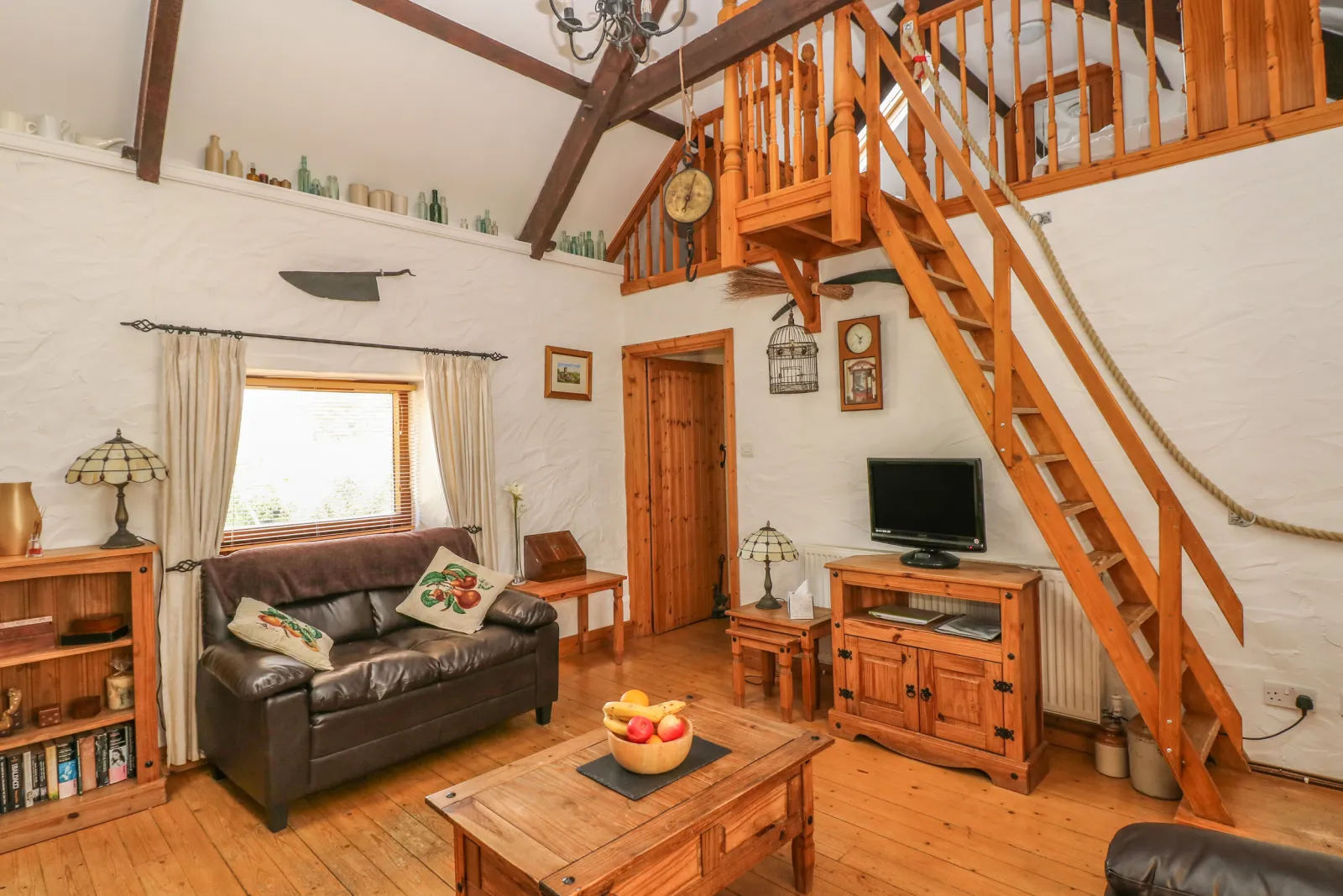Property image 3 for SC997061