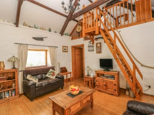 Property image 3 for SC997061