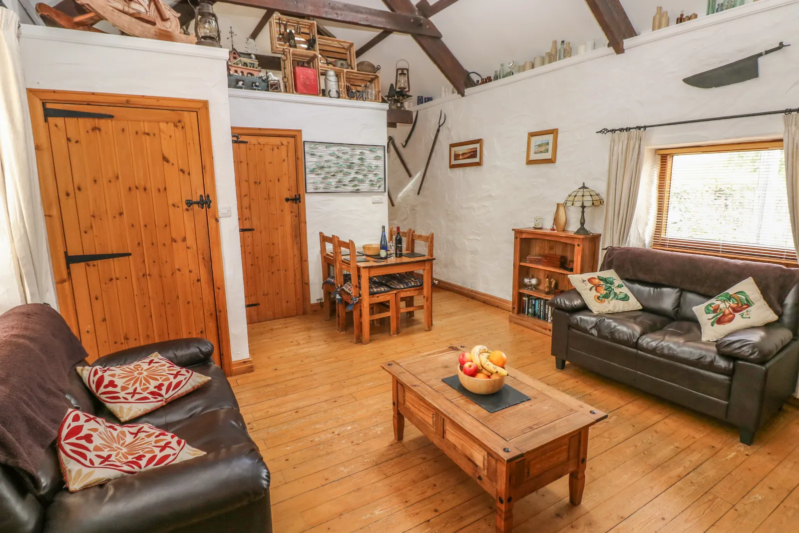 Property image 4 for SC997061