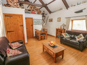 Property image 4 for SC997061