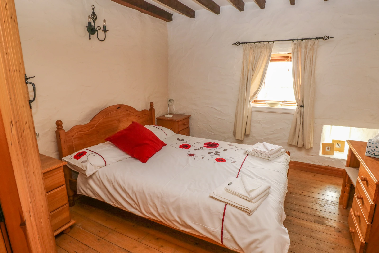 Property image 9 for SC997061