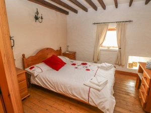 Property image 9 for SC997061