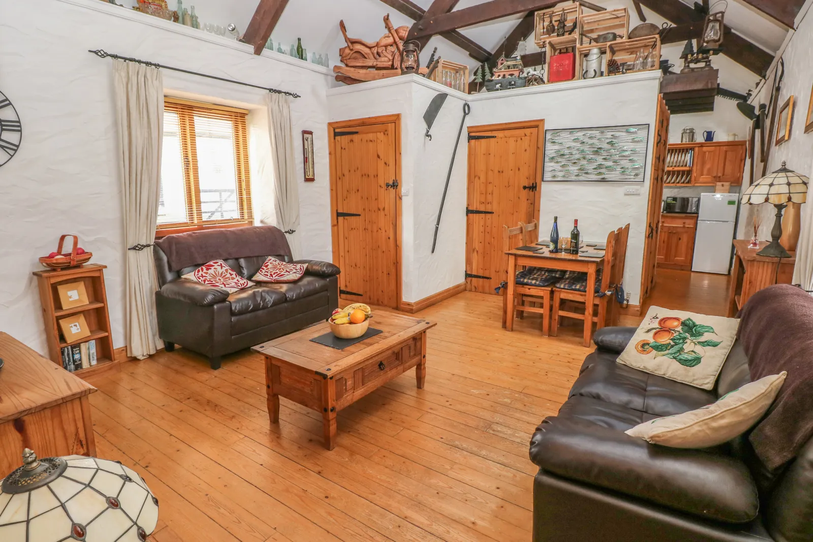 Property image 5 for SC997061