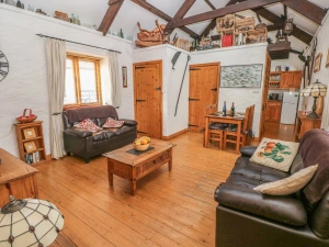Property image 5 for SC997061