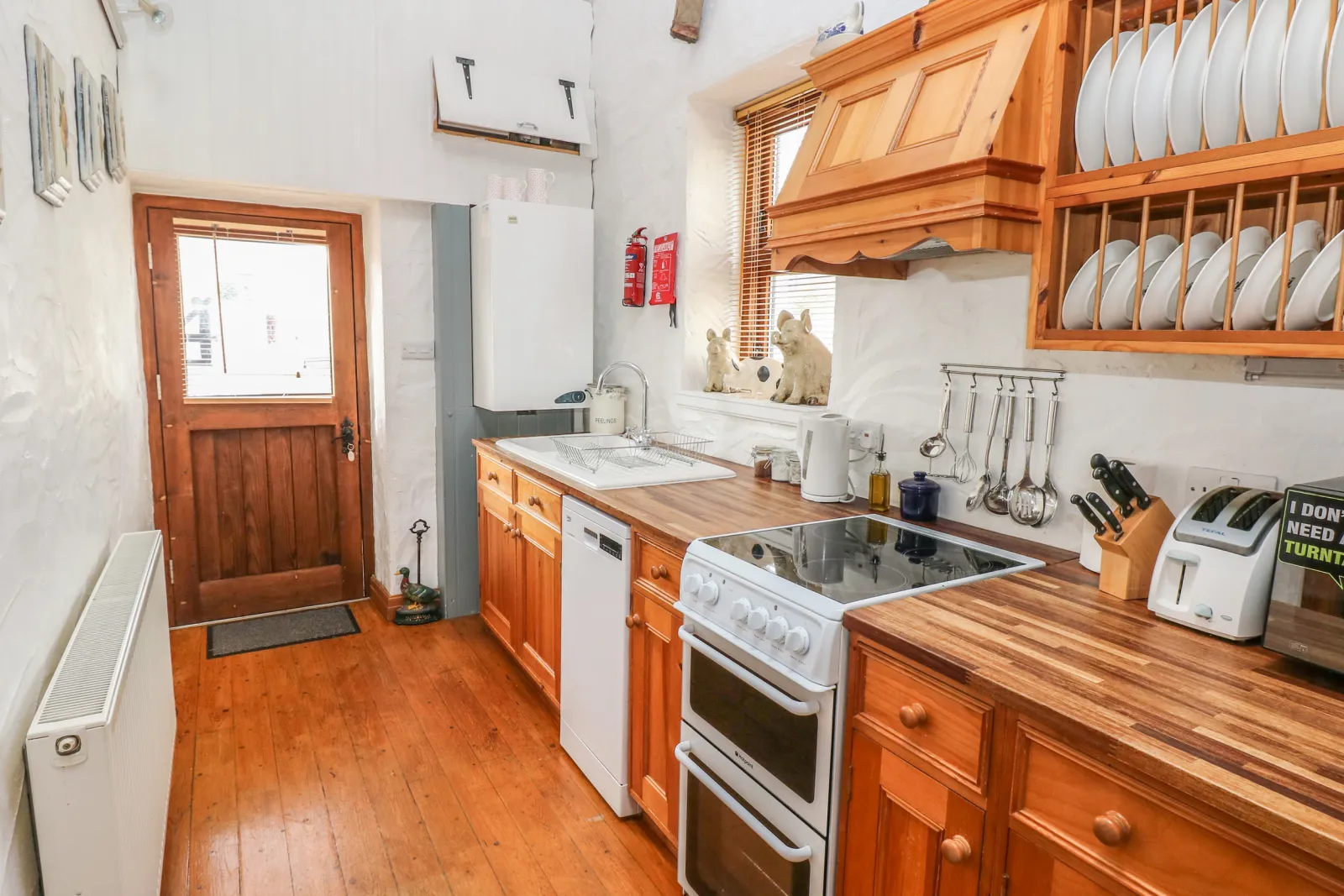 Property image 6 for SC997061