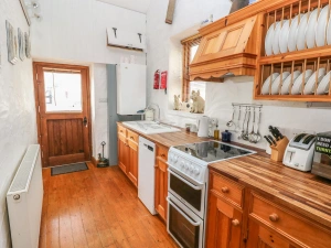 Property image 6 for SC997061