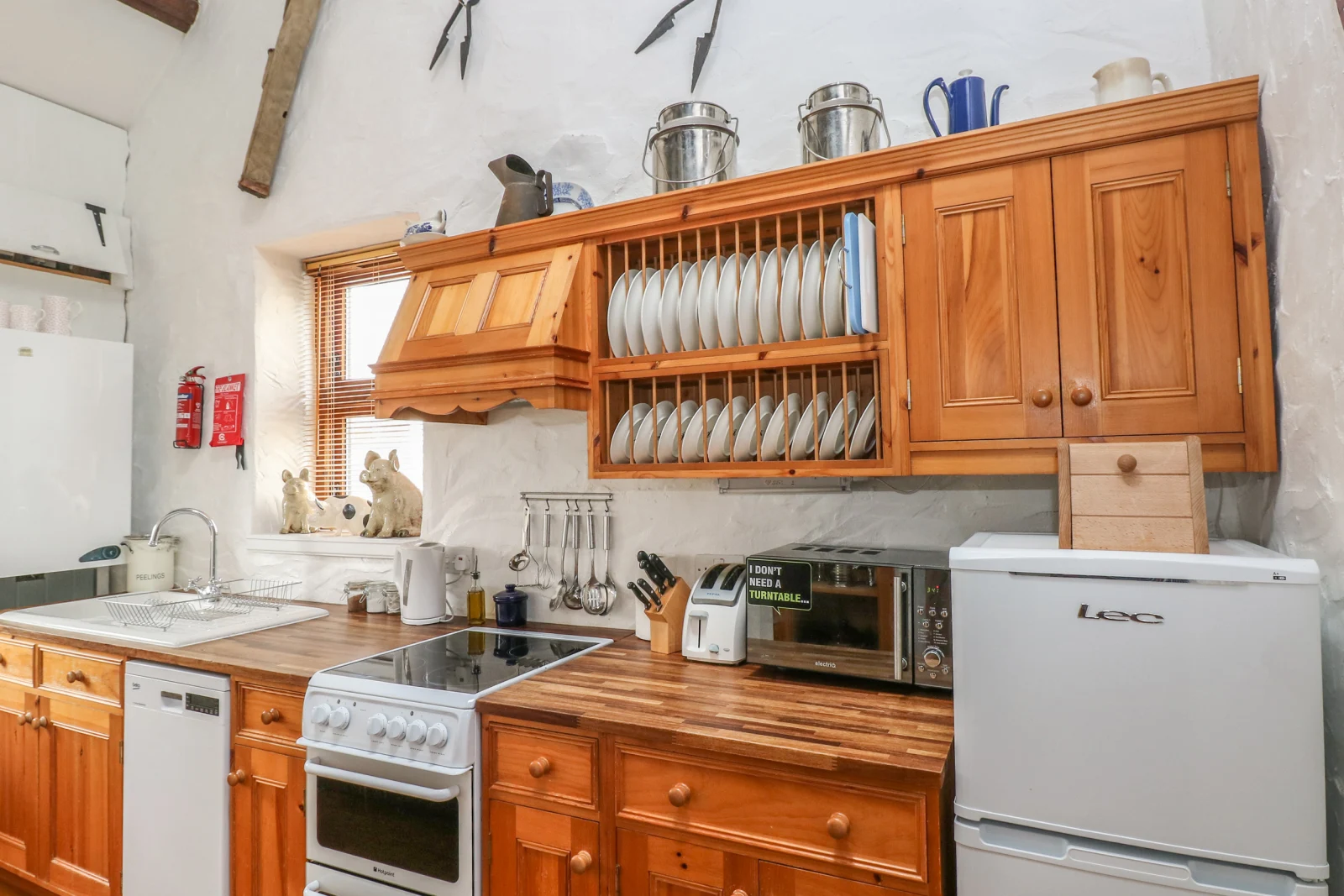 Property image 7 for SC997061