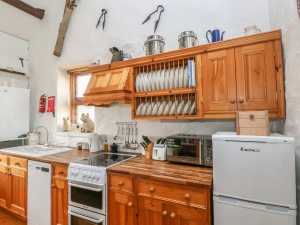 Property image 7 for SC997061
