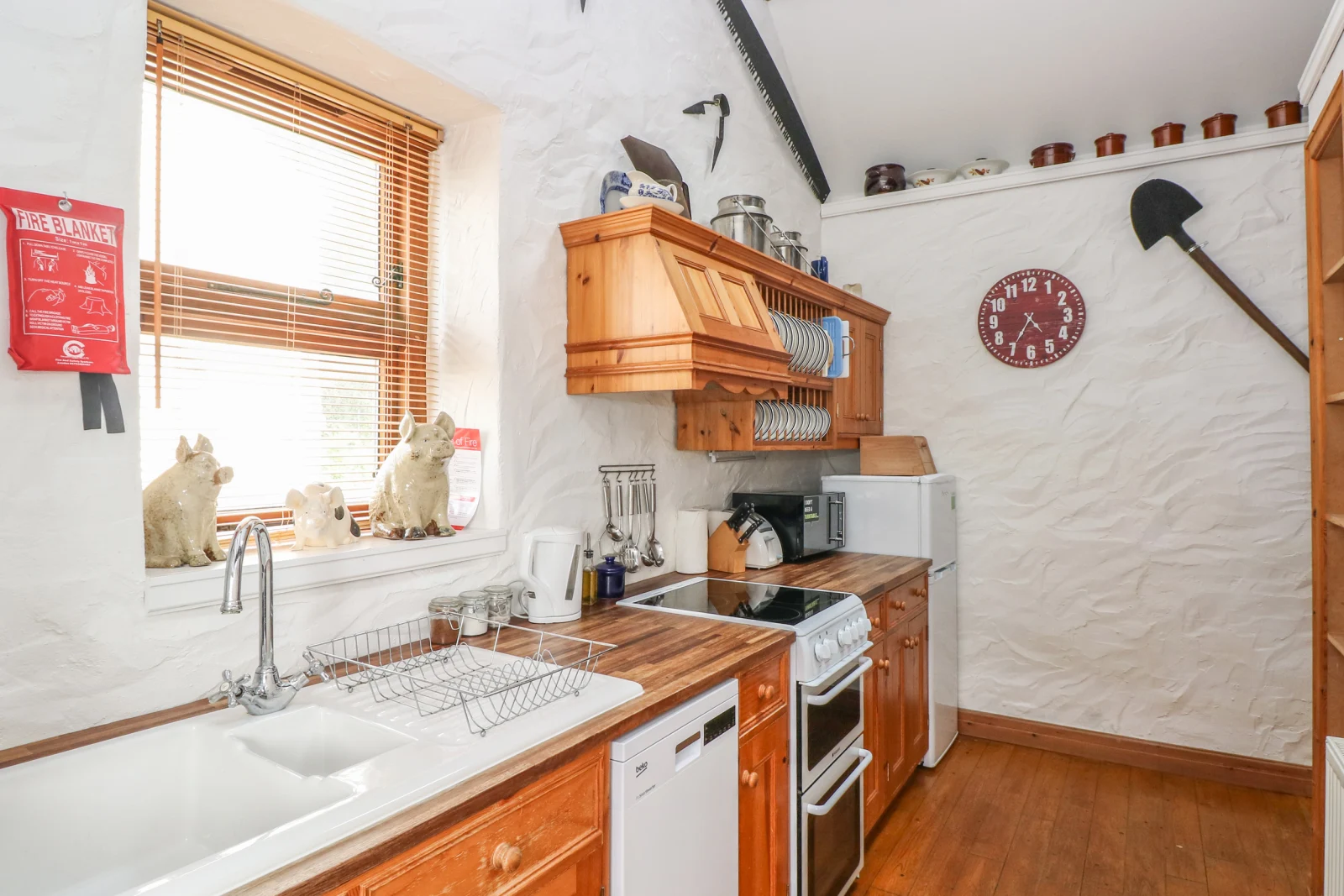 Property image 8 for SC997061
