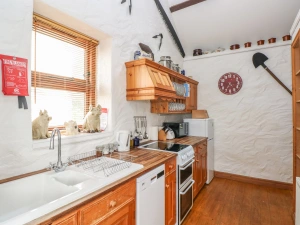 Property image 8 for SC997061