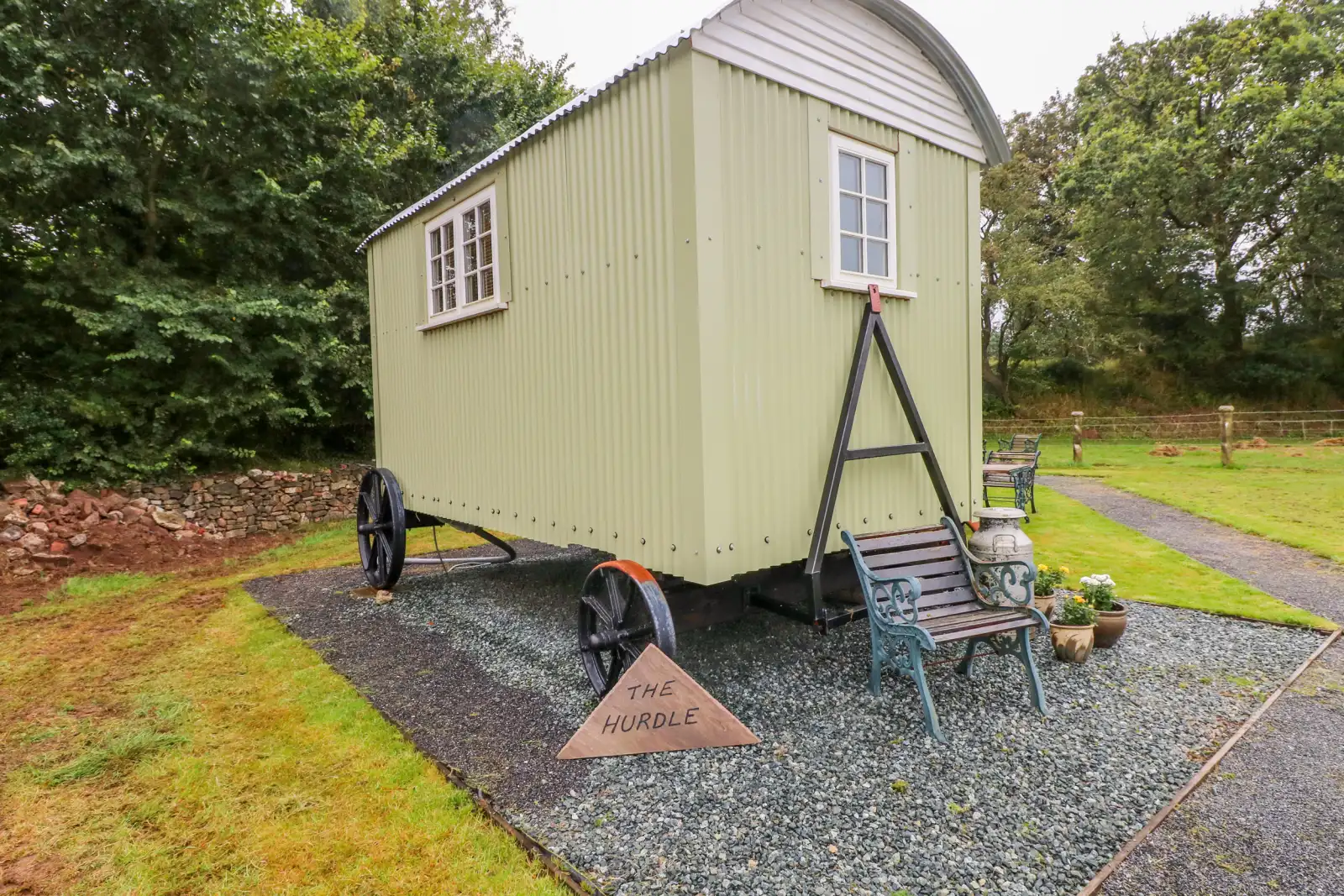 Property image 3 for SC997062