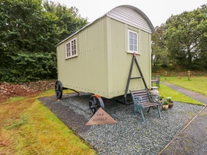 Property image 3 for SC997062