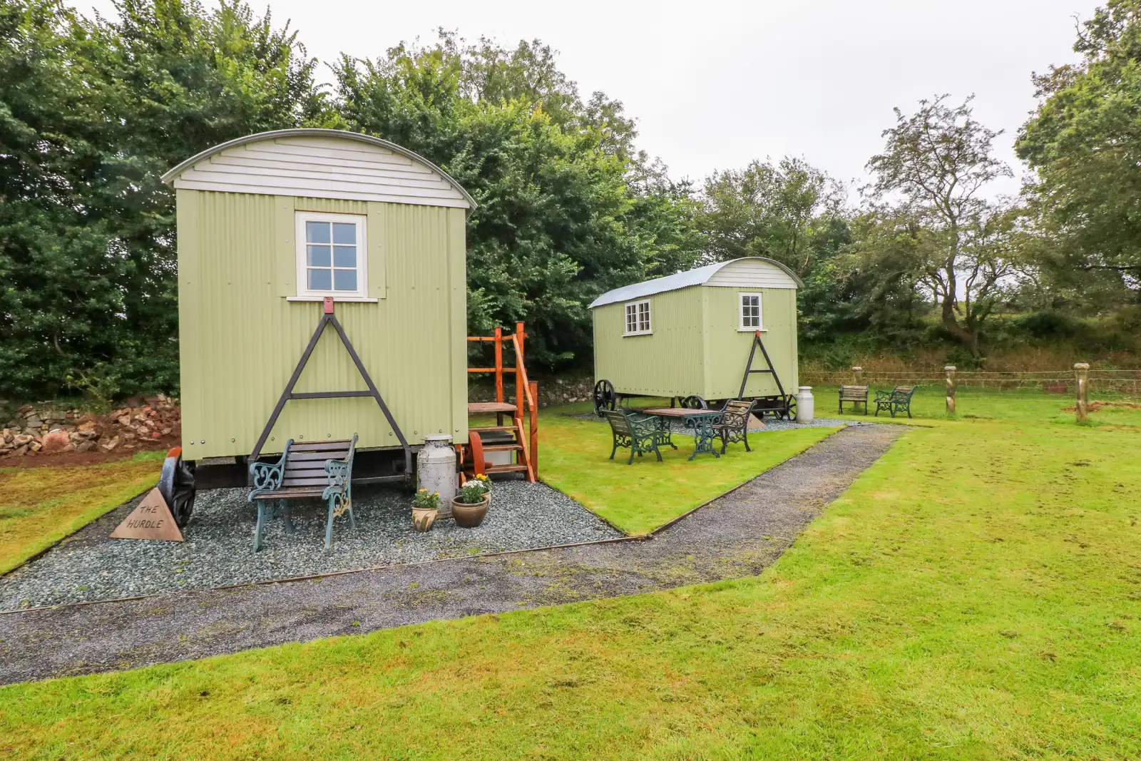 Property image 4 for SC997062