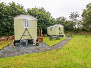 Property image 4 for SC997062