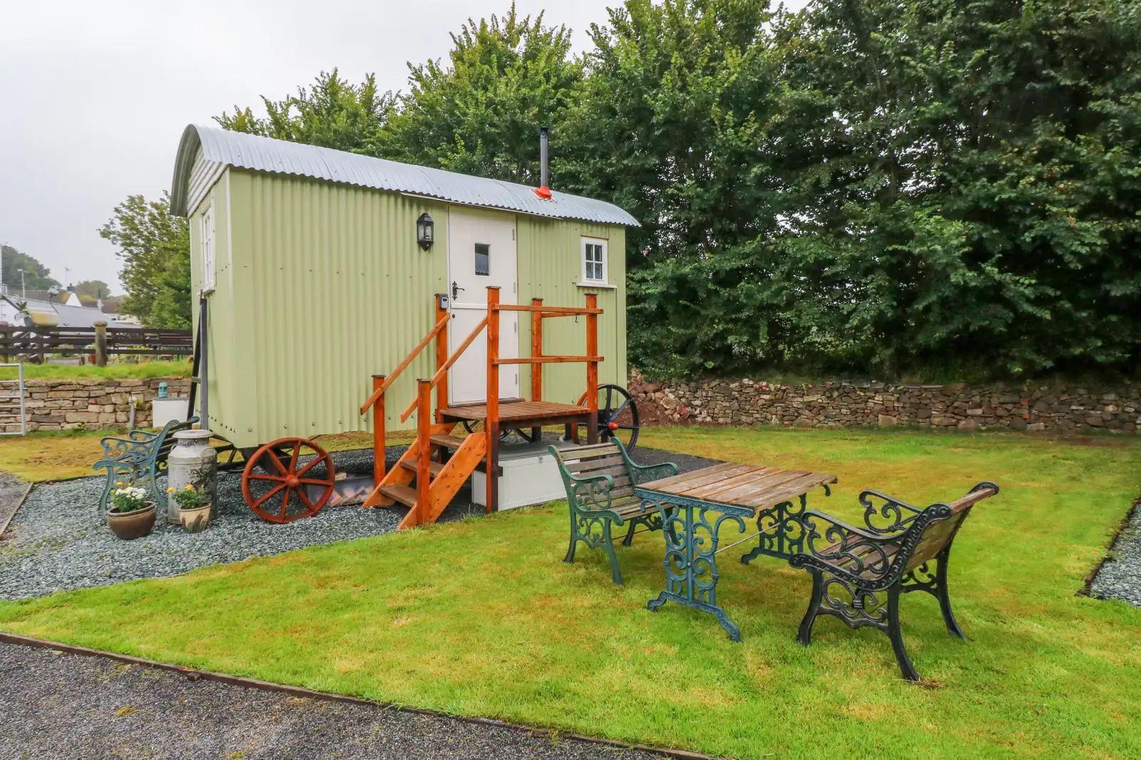Property image 1 for SC997062