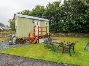 Property image 1 for SC997062