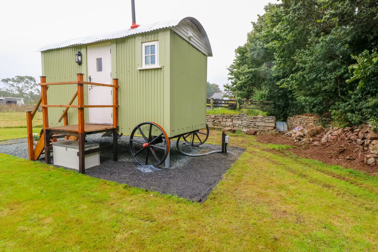 Property image 2 for SC997062