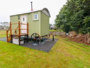 Property image 2 for SC997062
