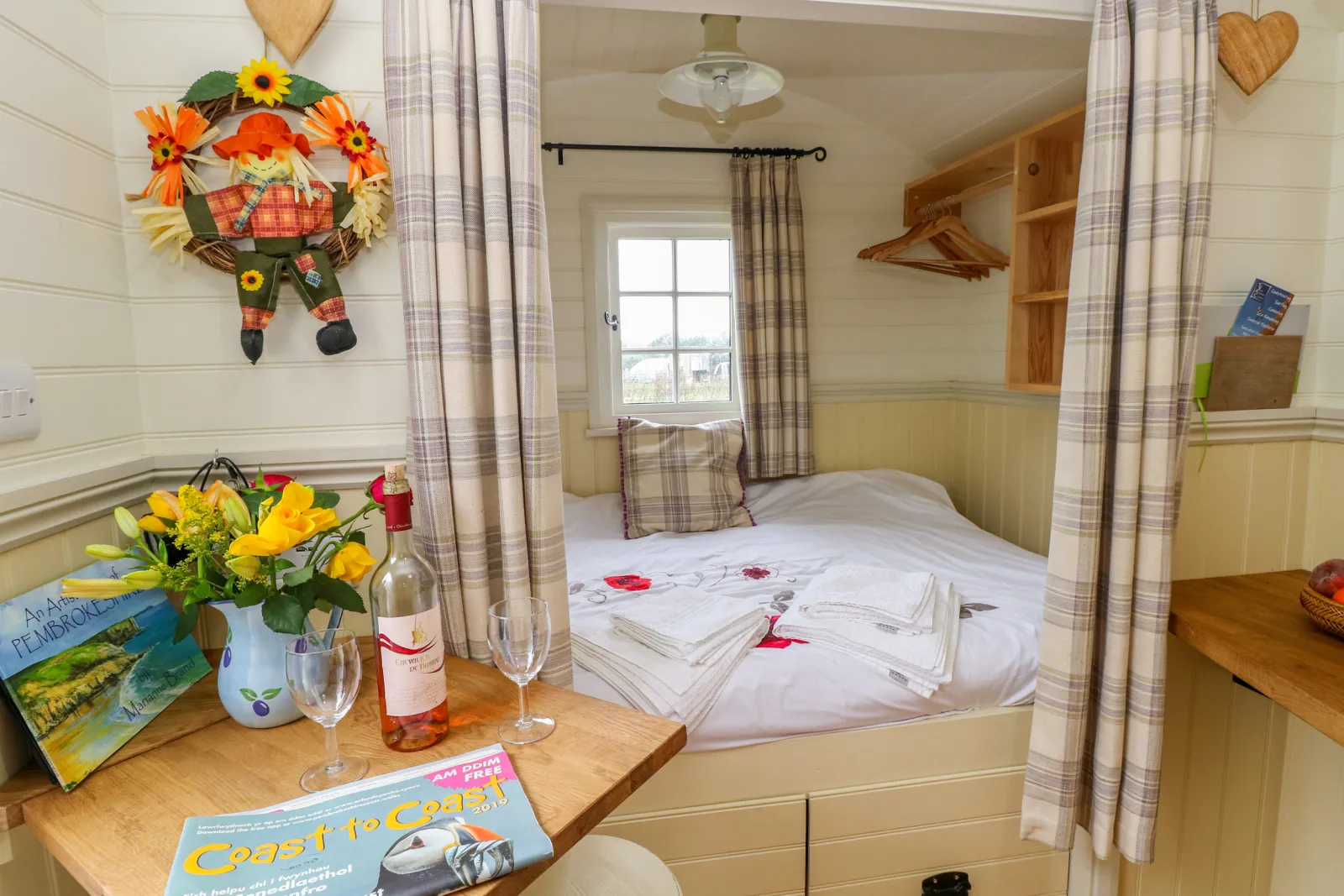 Property image 5 for SC997062