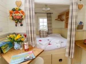 Property image 5 for SC997062
