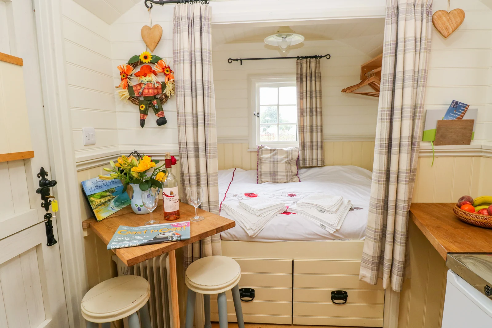 Property image 6 for SC997062