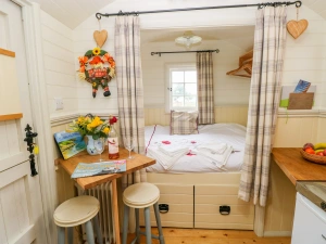 Property image 6 for SC997062