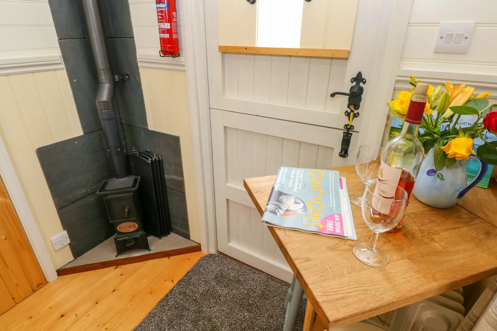 Property image 7 for SC997062