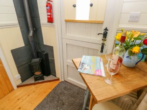 Property image 7 for SC997062