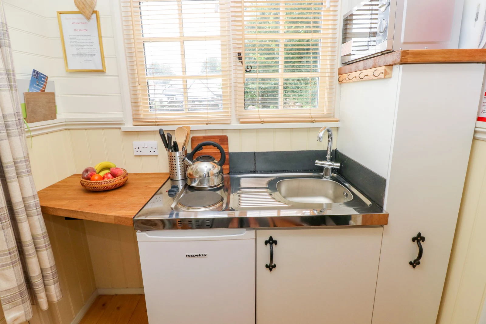 Property image 8 for SC997062