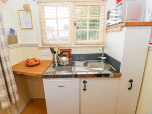 Property image 8 for SC997062