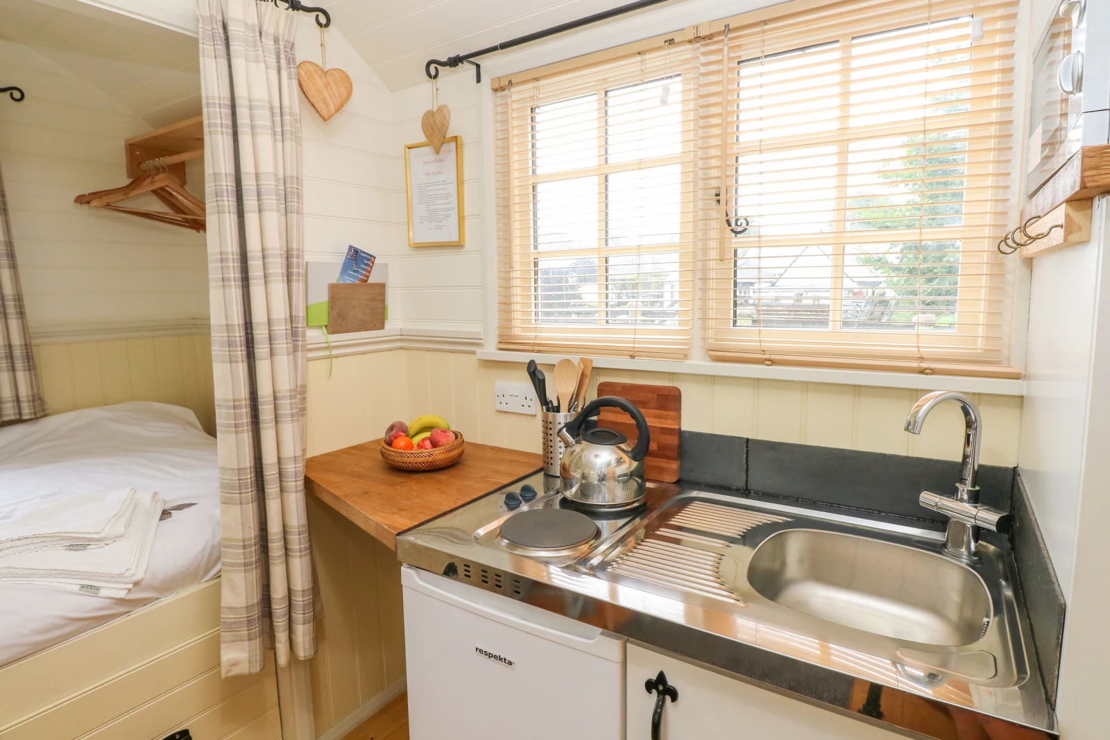Property image 9 for SC997062