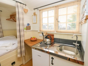 Property image 9 for SC997062