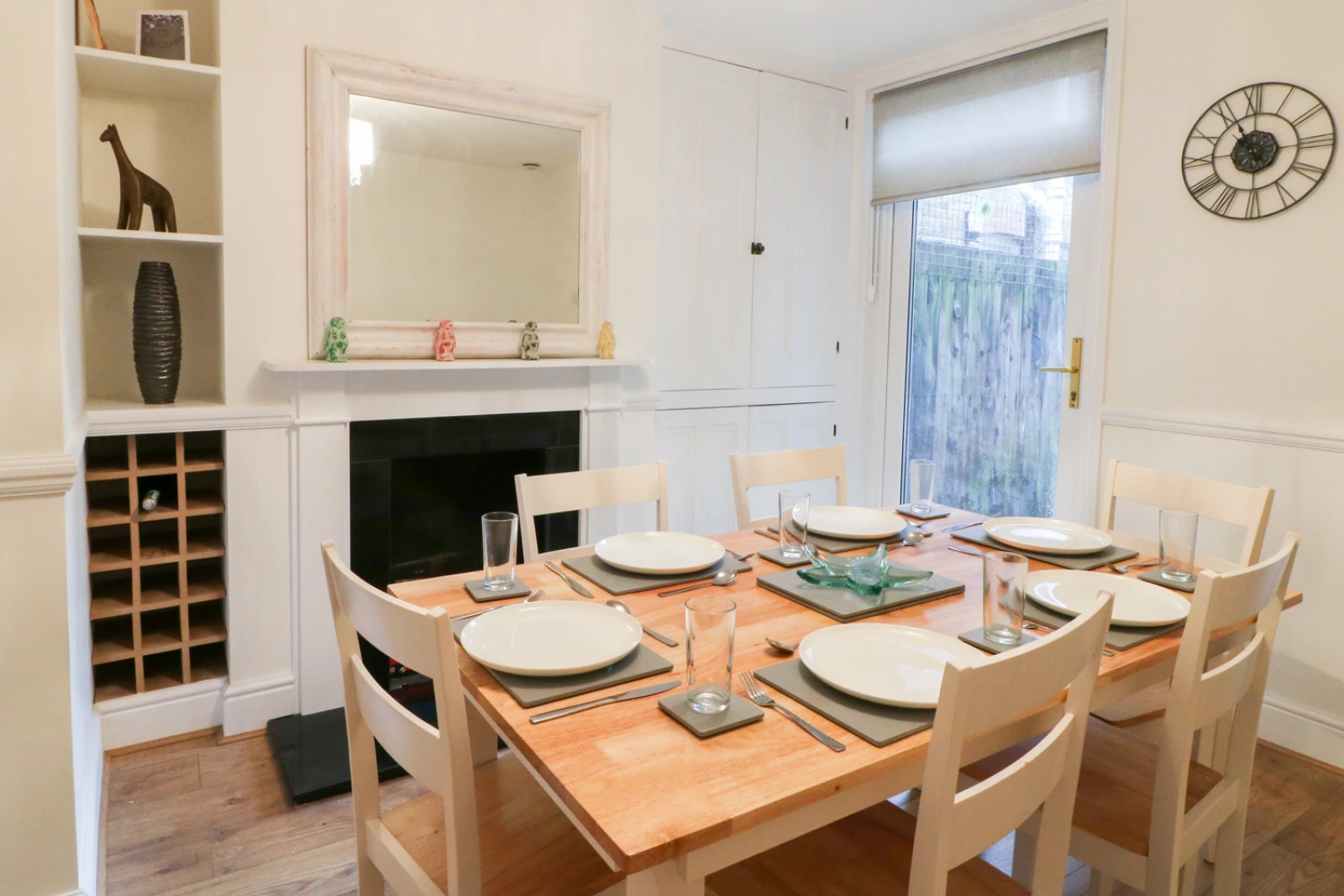 Property image 9 for SC997074