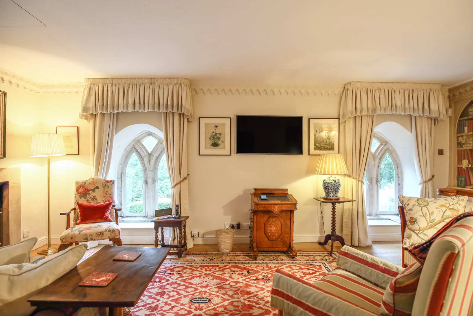 Property image 4 for SC997139