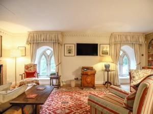 Property image 4 for SC997139