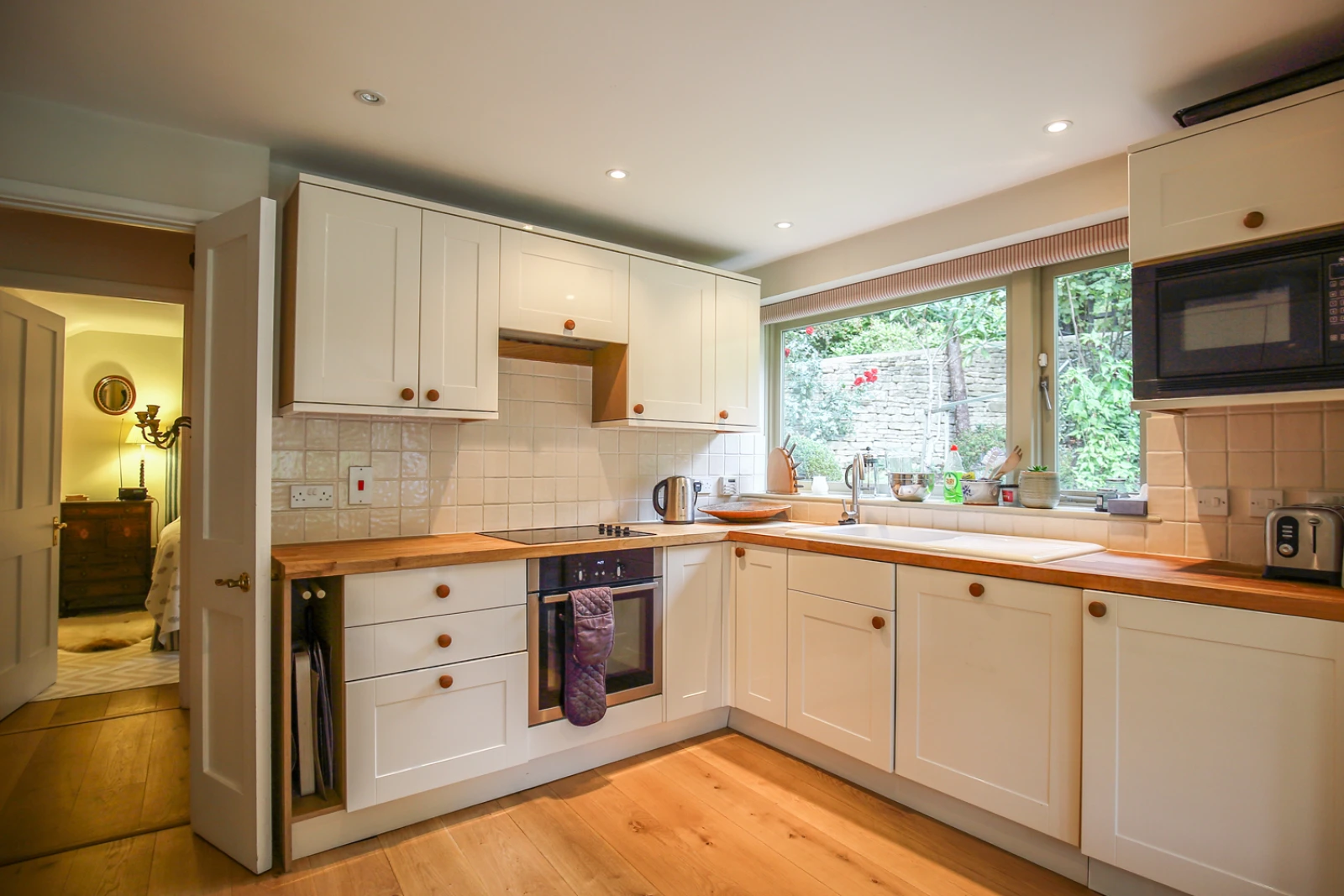 Property image 7 for SC997139