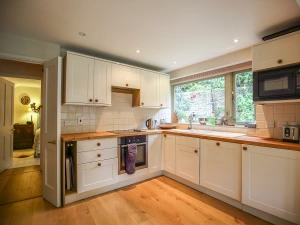 Property image 7 for SC997139