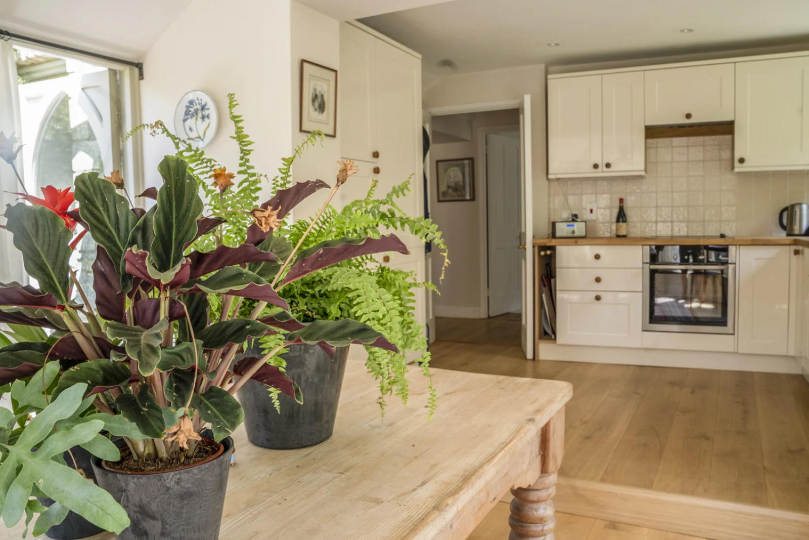 Property image 6 for SC997139
