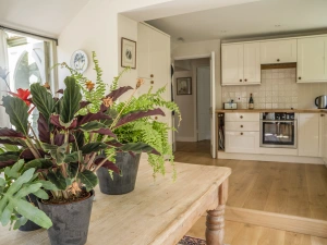 Property image 6 for SC997139