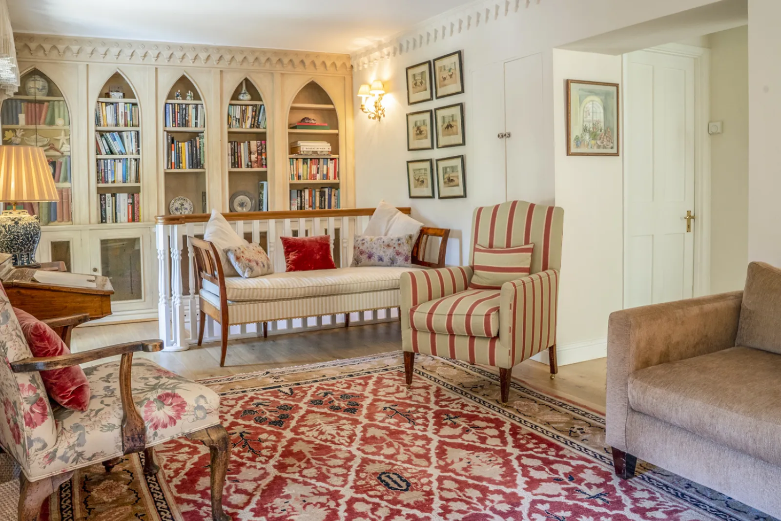 Property image 3 for SC997139