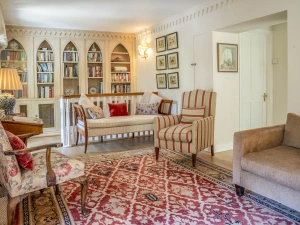 Property image 3 for SC997139