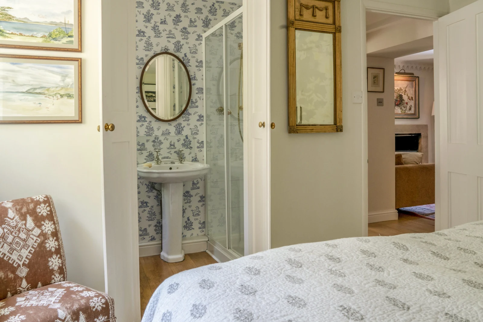 Property image 9 for SC997139