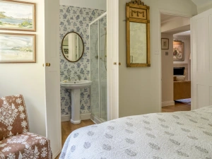 Property image 9 for SC997139