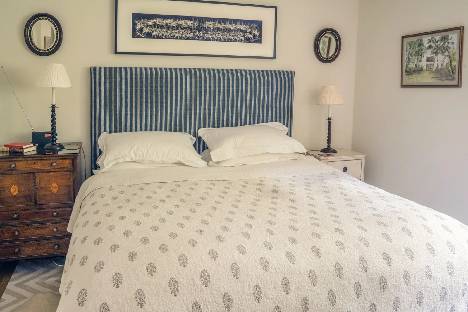 Property image 8 for SC997139