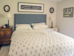 Property image 8 for SC997139