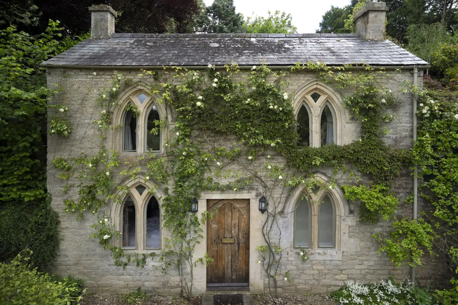 Property image 1 for SC997139