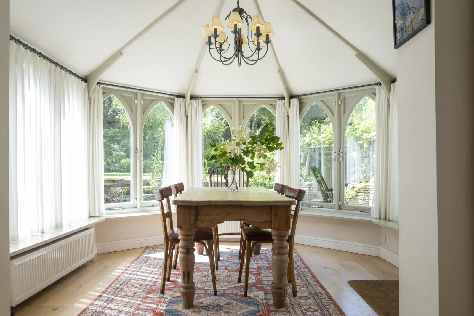 Property image 5 for SC997139