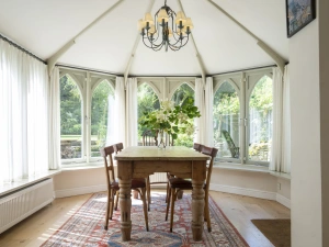 Property image 5 for SC997139